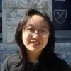Sabrina Sung