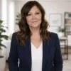 Amy Rochette
