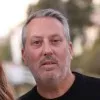Brian Edelman