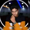 Muhammed Shanif