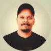 wasantha Jayasekara