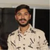Kashyap Bhuptani