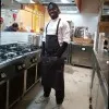 Daniel Kalu
