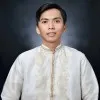 Marc Iverson Mendoza