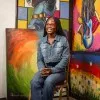 Esther Omoye