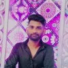 Sanket Somkuwar