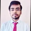 Bishwajit Nayak