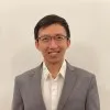 Yan Bo Ti