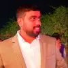 NIKHIL KUMAR SINGH