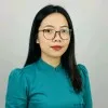 Thandar Htet