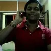 Jaydeep Khare