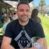Dewald Potgieter