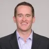 Garrett Downing