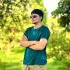 Sonu Bugaliya