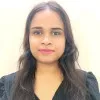 Prerna Kumari