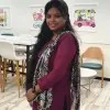 Pavithra Govindarajulu