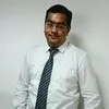 Shubhanshu Khandelwal