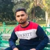 Ishu kumar Vaid