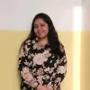 Sayore Datta