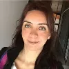Pinar