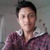 sai krishna