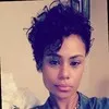 Vickiana Cummings