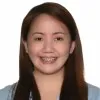 Krishanne Rose Datuin