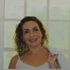 Graciela Velazquez Zykorie