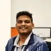 Parth Nandedkar