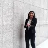 Veronica Gandes
