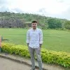 HARSHAL PATIL