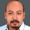 Mohamed Kamal