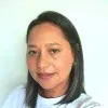 Faiza Misbach