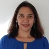 Trupti Guha
