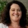 Lisa Rogers