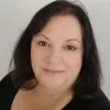 Sonya Westerman