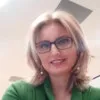 Aurelia Alcaine