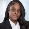 Kaylena McGill