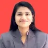 Shital Shinde