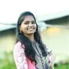 Swetha Julukuntla