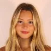 Olivia Kent