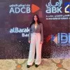 Mariam Abdelnabi