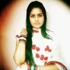 Sharmila Sam