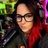 Karebear Xp