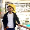 Sachin Sharma
