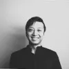 Junya Nakazumi