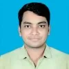 Ajay Madhukar