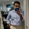 Maarmik Tailor