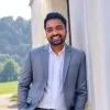 Digambar Babar