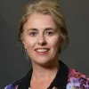 Megan Williams